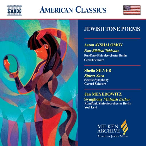 Click image to view full cover